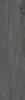 Stargres Scandinavia Grey 15,5x62